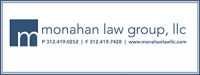 Monahan Law Group LLC