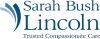 Sarah Bush Lincoln