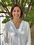 Anmol Satiani, PhD