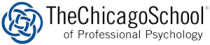 The Chicago School of Professsional Psychology