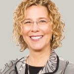 Margo Jacquot, PsyD