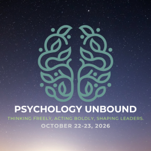 sDEK_DhDgUu9HSWp_UvdVA